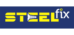 SteelFix